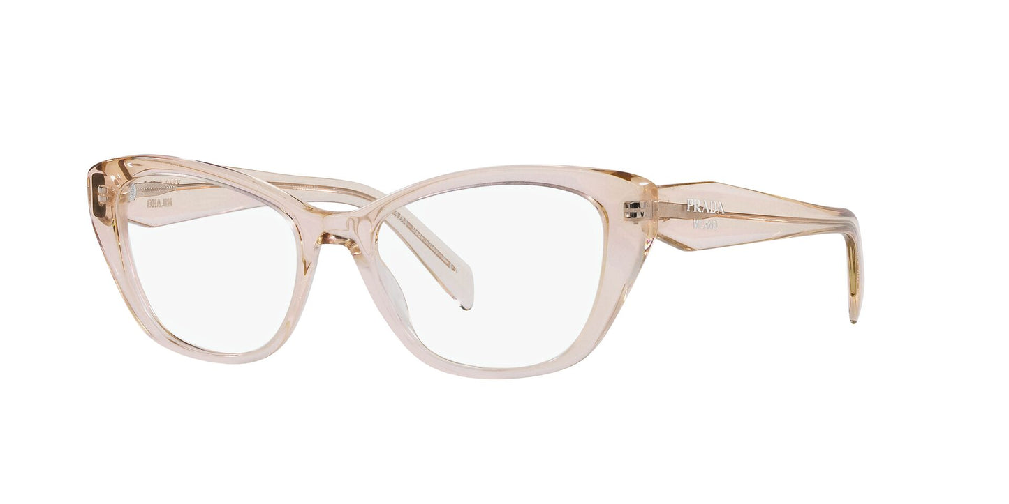 Prada VPR19W