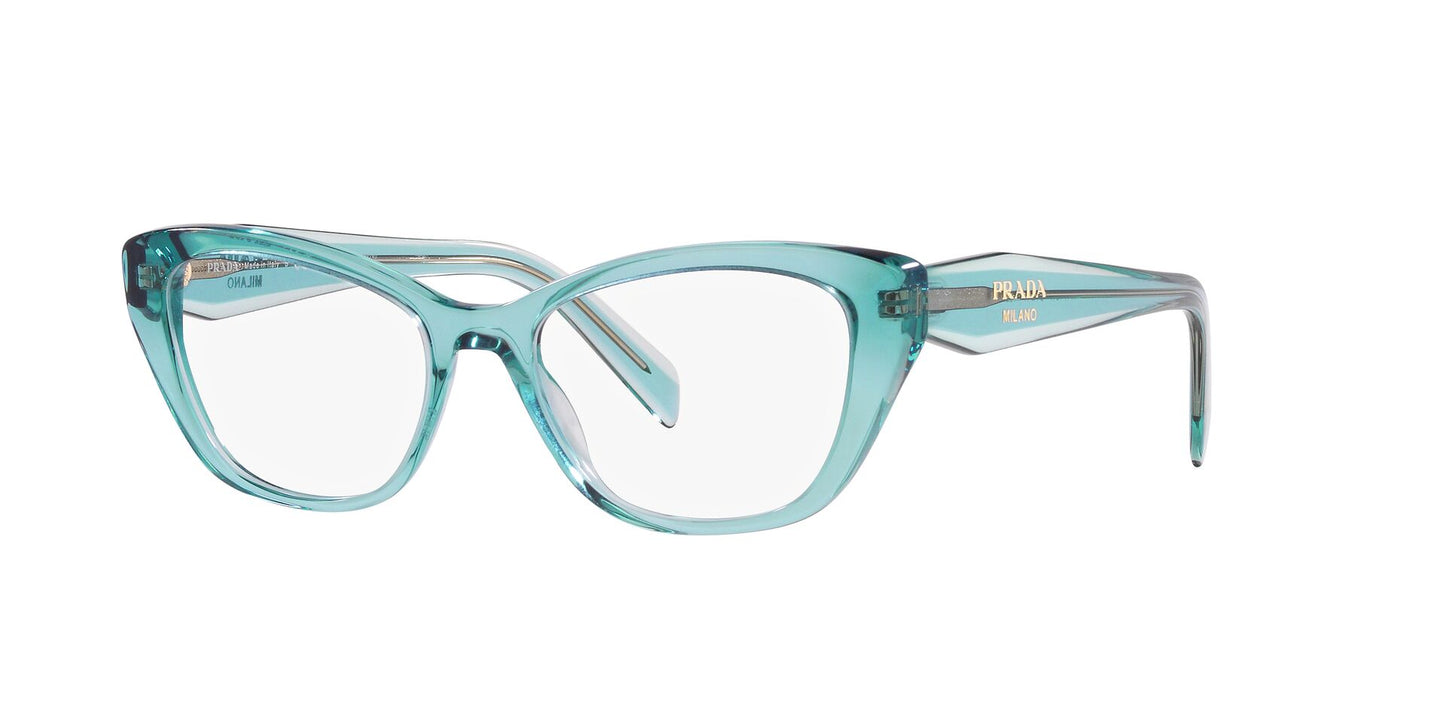Prada VPR19W