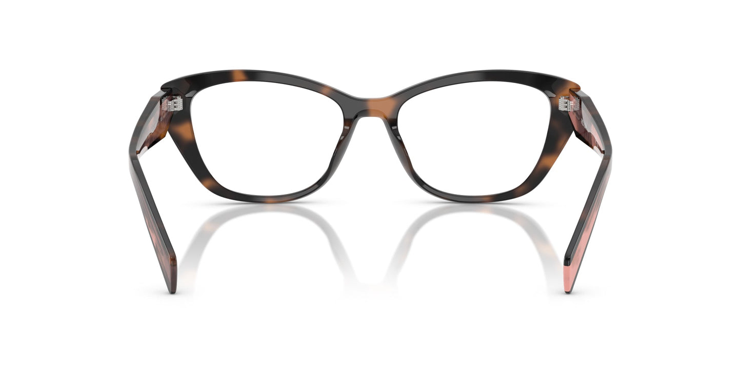 Prada VPR19W