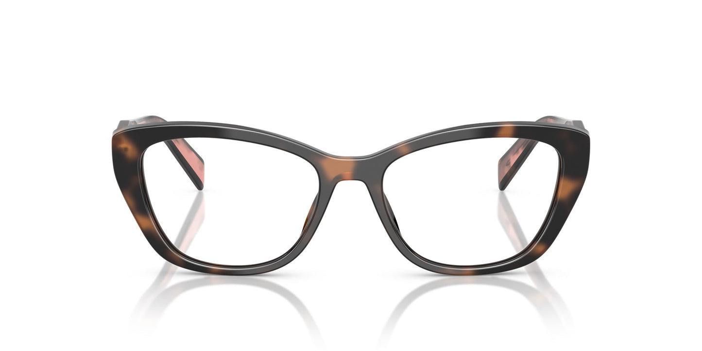 Prada VPR19W