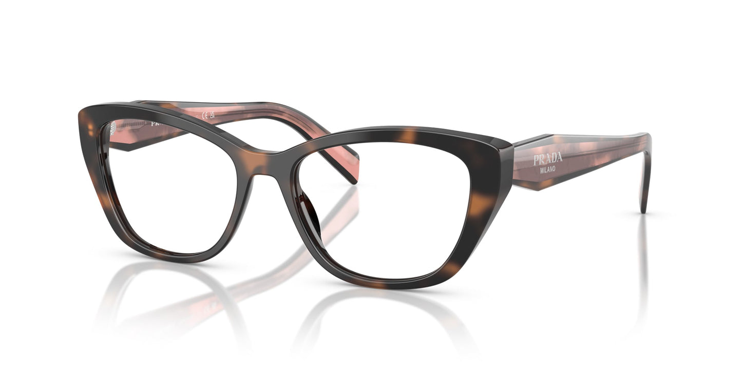 Prada VPR19W