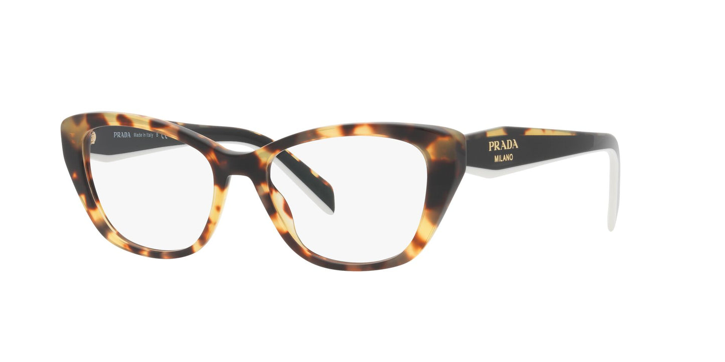 Prada VPR19W