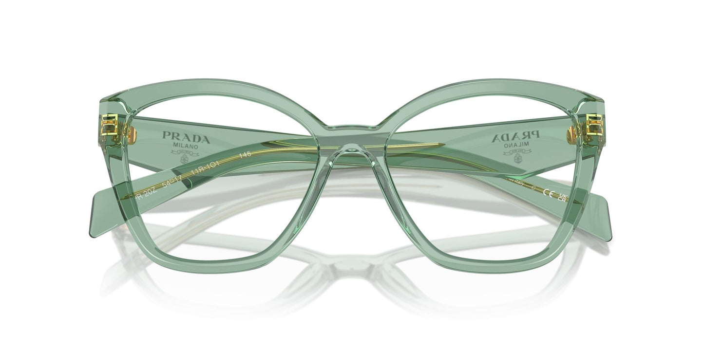 Prada VPR20Z