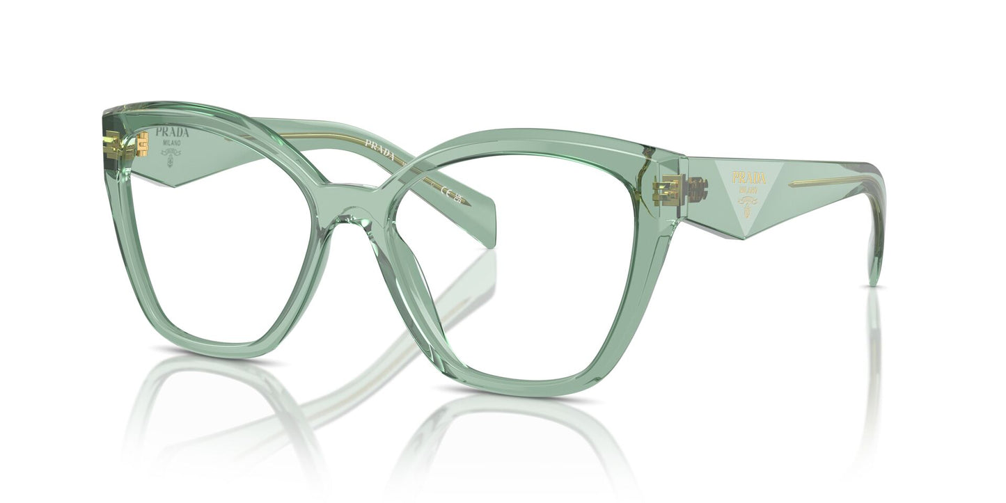 Prada VPR20Z