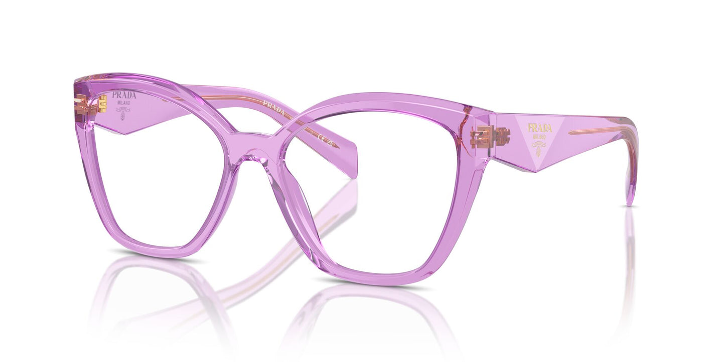Prada VPR20Z