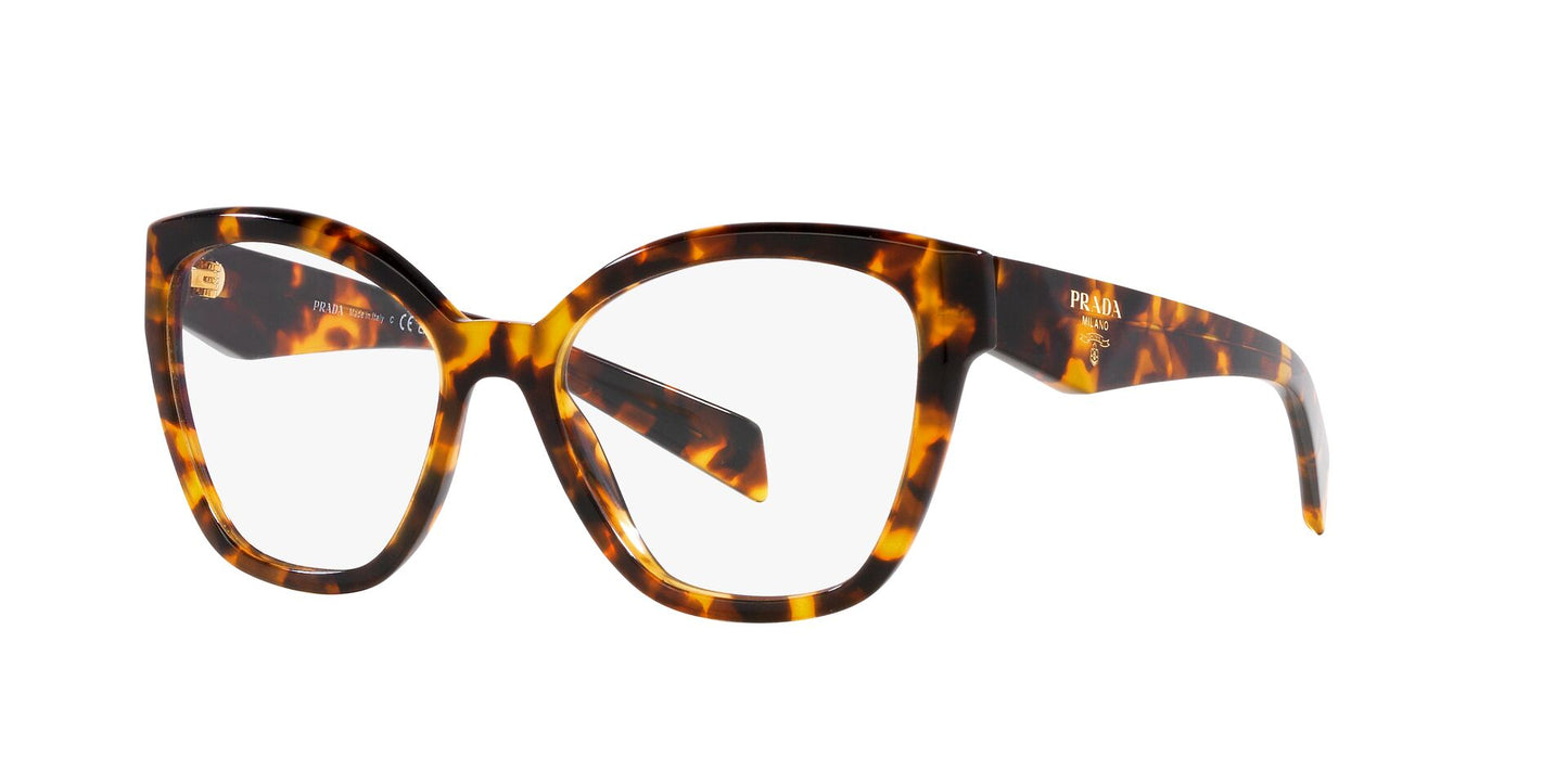 Prada VPR20Z