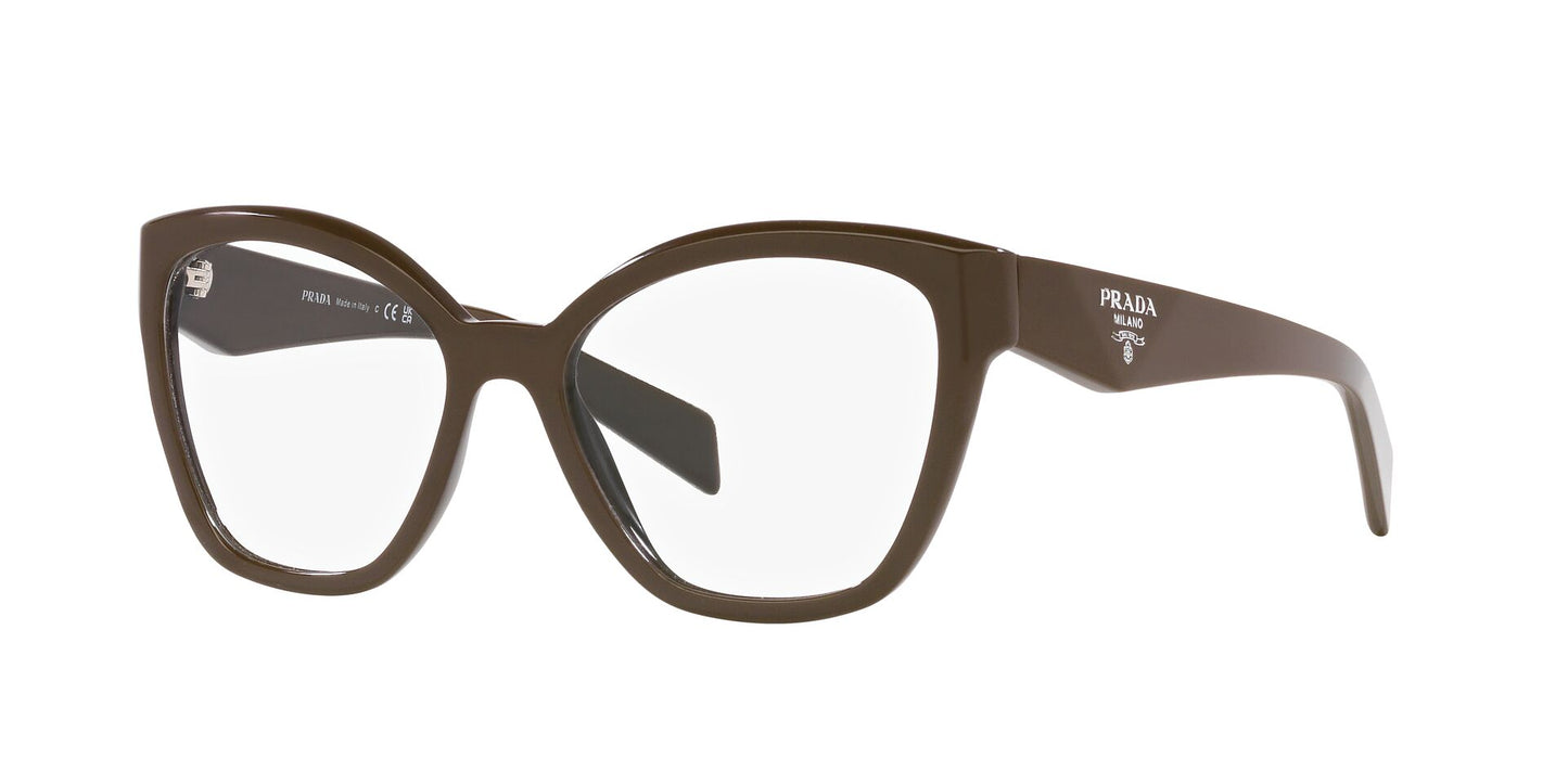 Prada VPR20Z