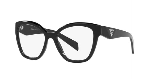 Prada VPR20Z