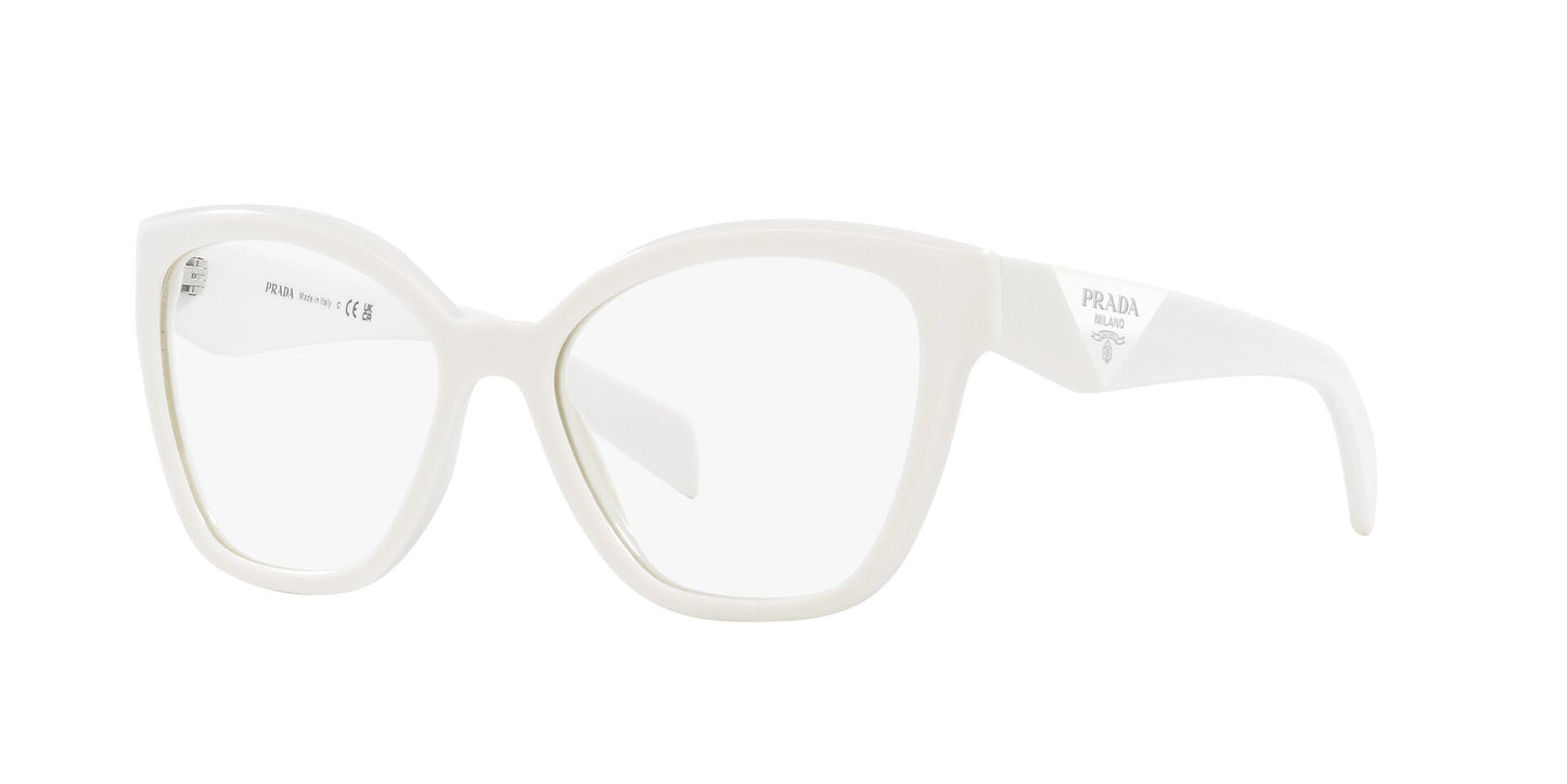Prada VPR20Z