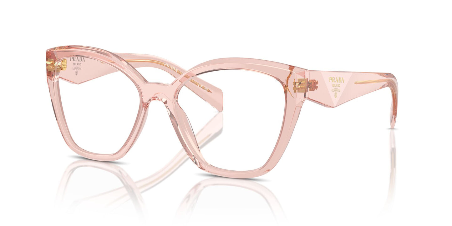 Prada VPR20Z