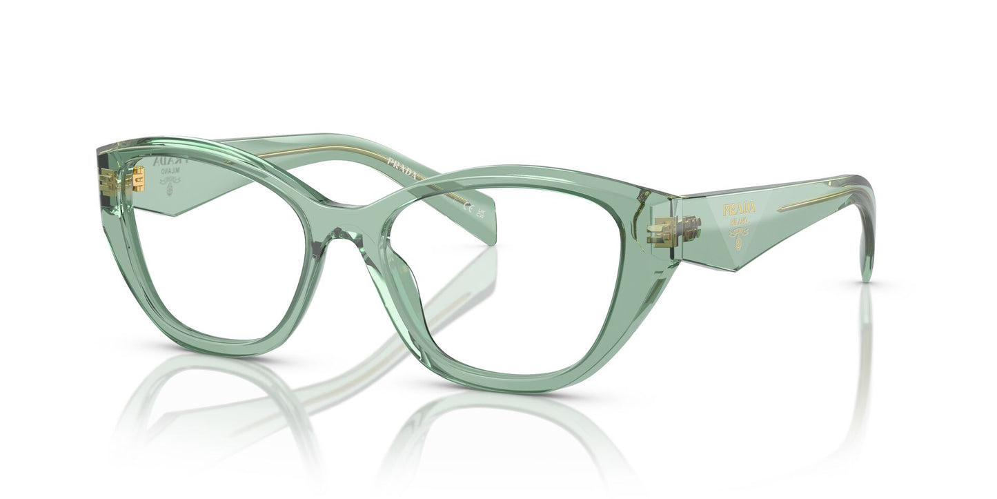 Prada VPR21Z
