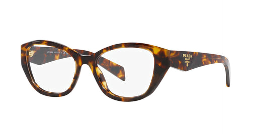 Prada VPR21Z