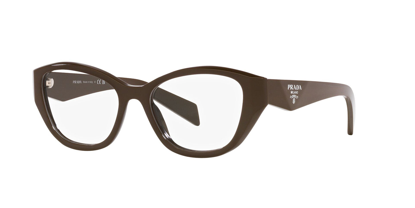 Prada VPR21Z