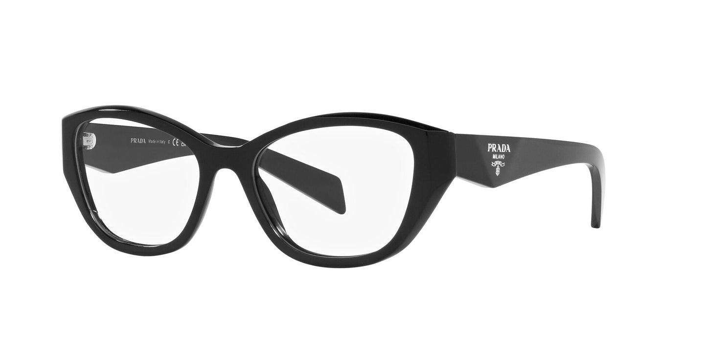 Prada VPR21Z