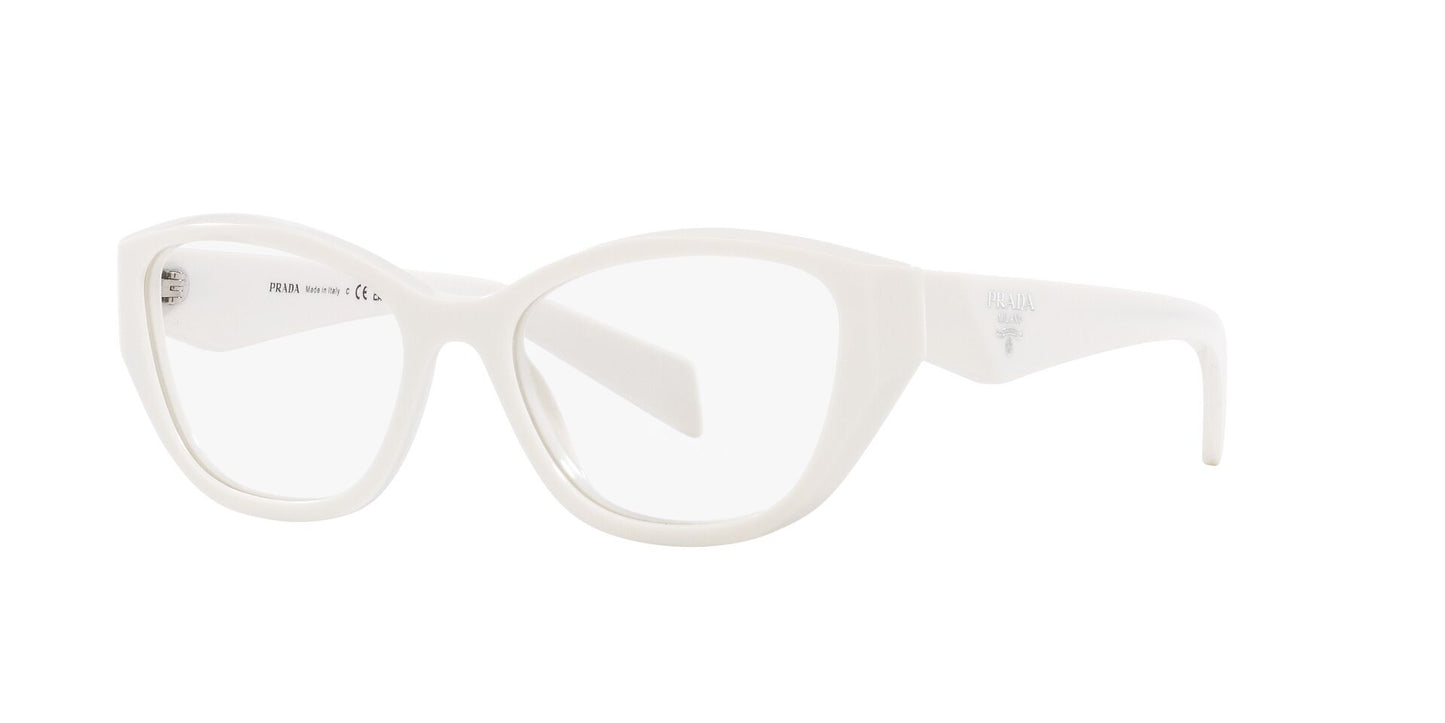 Prada VPR21Z