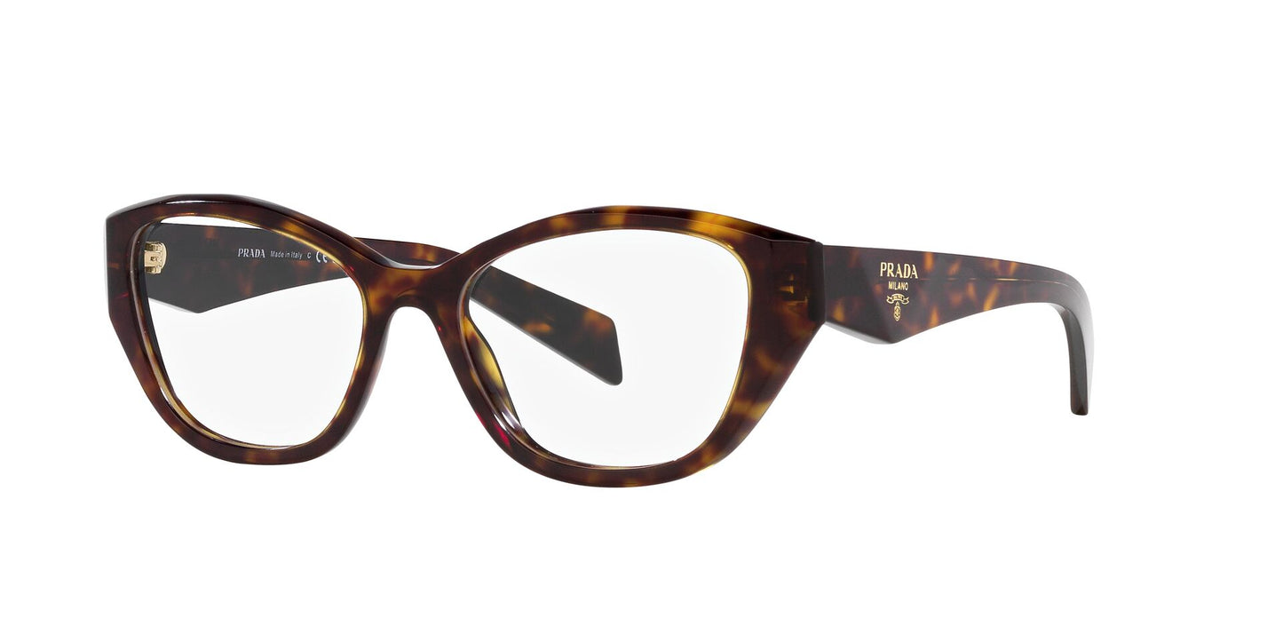 Prada VPR21Z