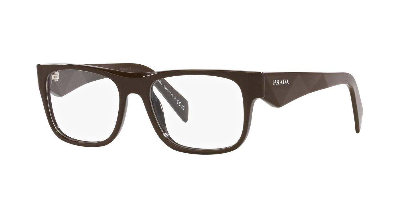 Prada VPR22Z