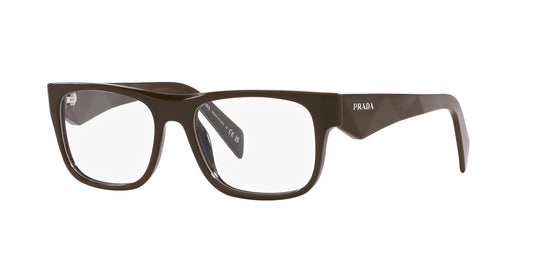 Prada VPR22Z