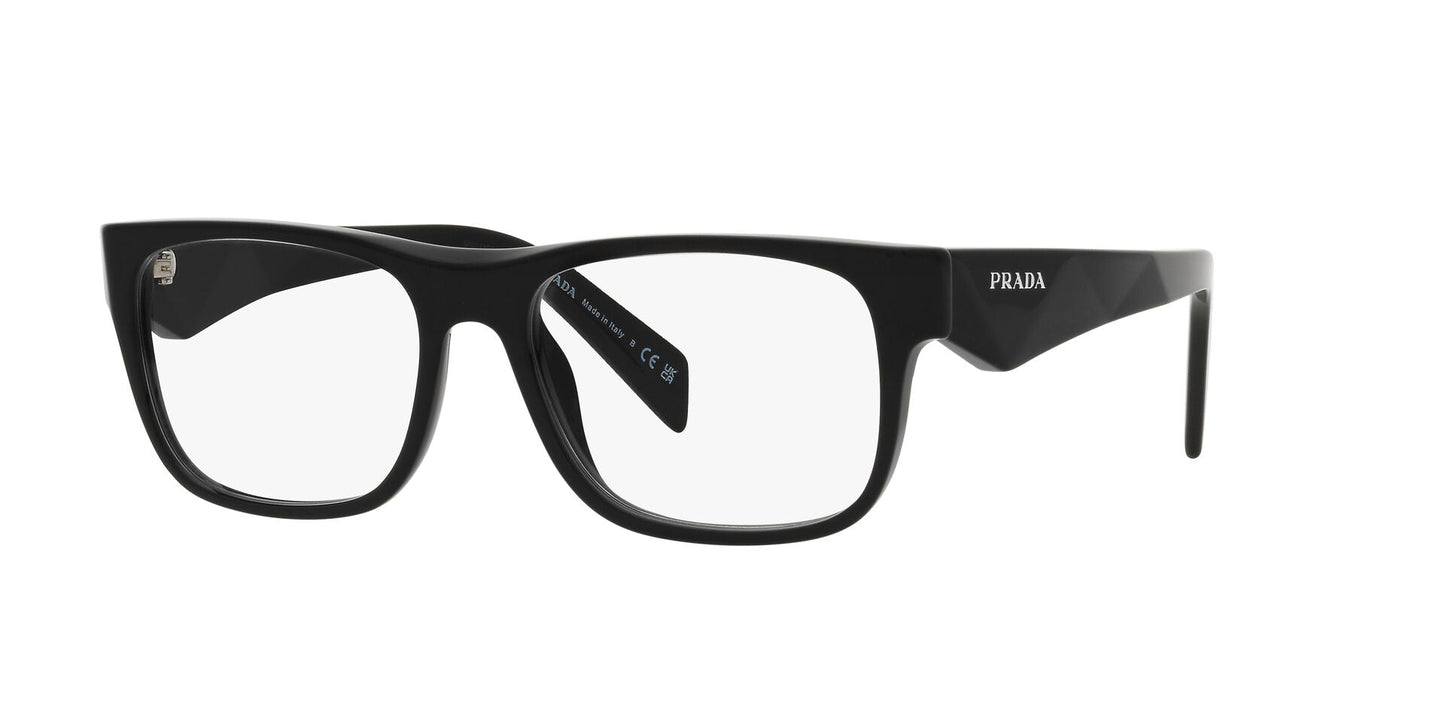 Prada VPR22Z