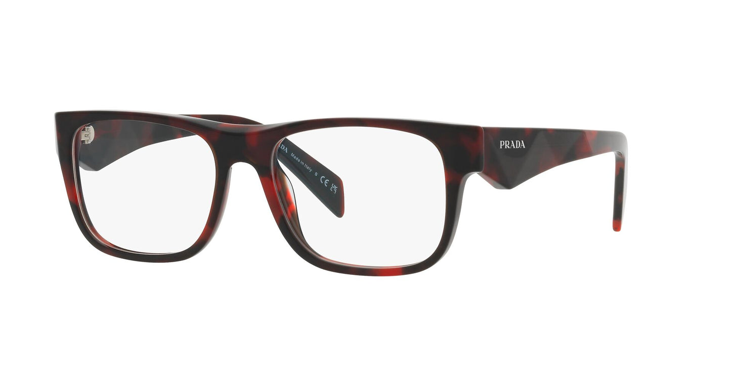 Prada VPR22Z