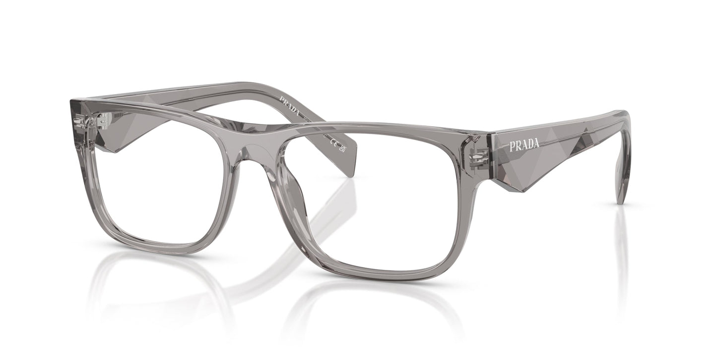 Prada VPR22Z