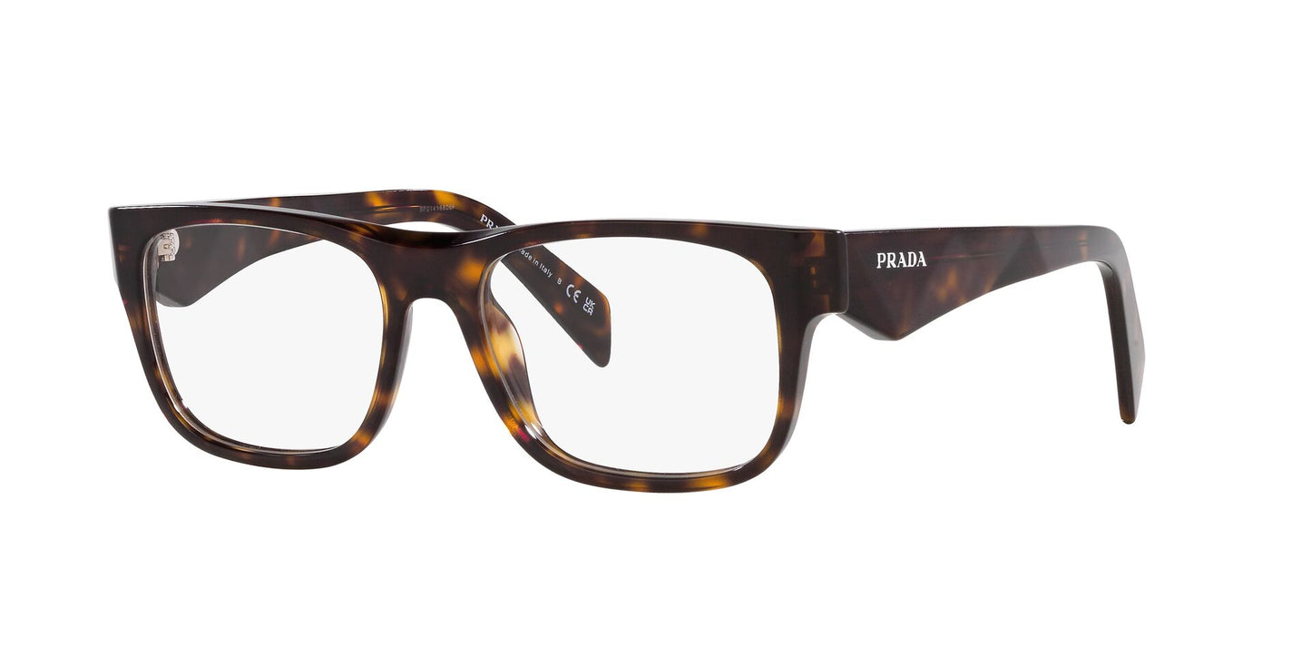 Prada VPR22Z