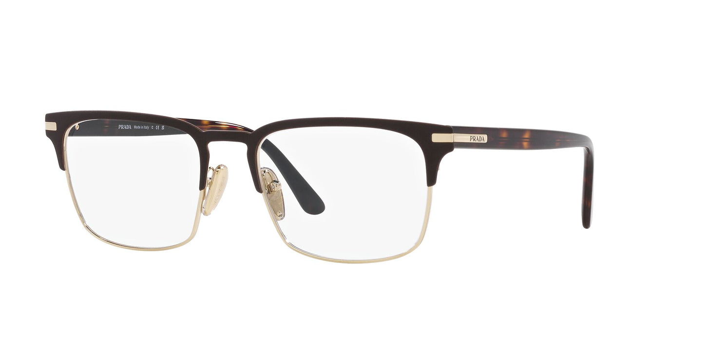 Prada VPR58Z