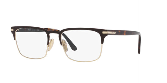 Prada VPR58Z