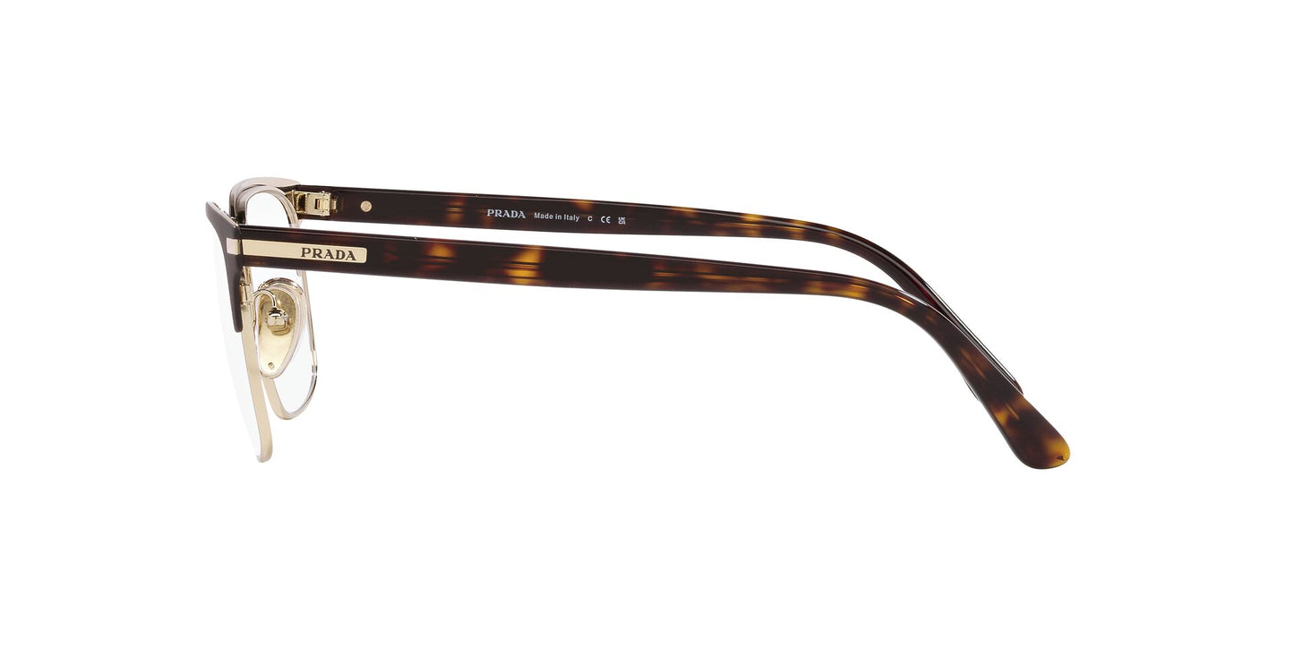 Prada VPR58Z