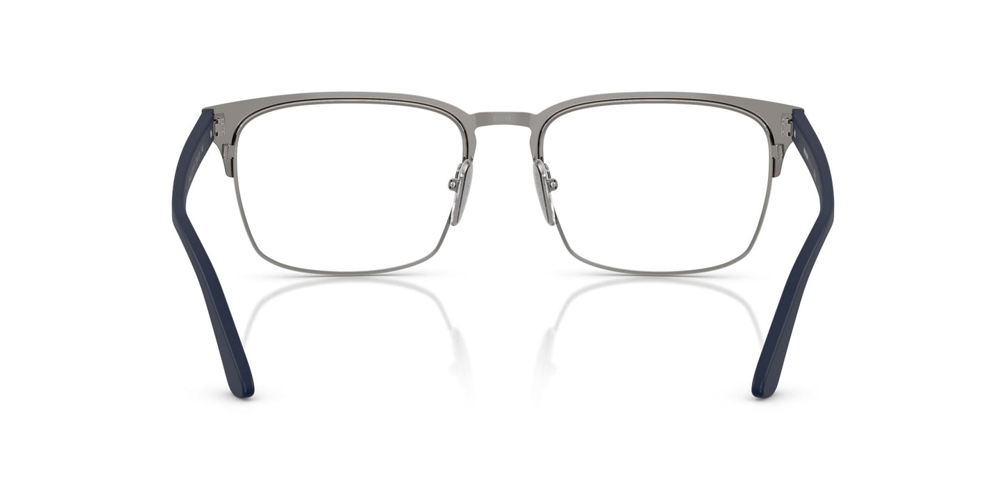 Prada VPR58Z
