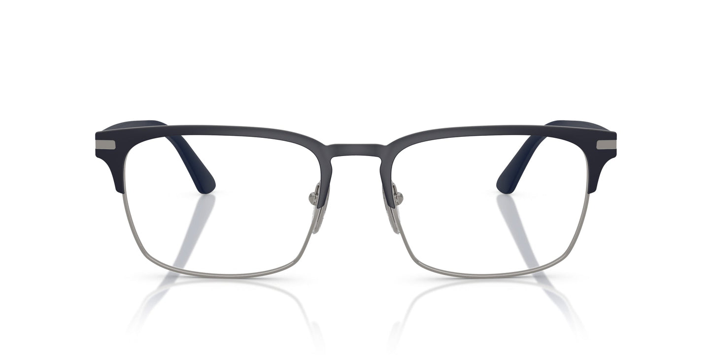 Prada VPR58Z