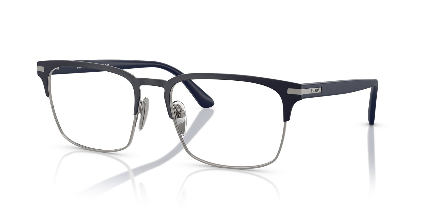 Prada VPR58Z