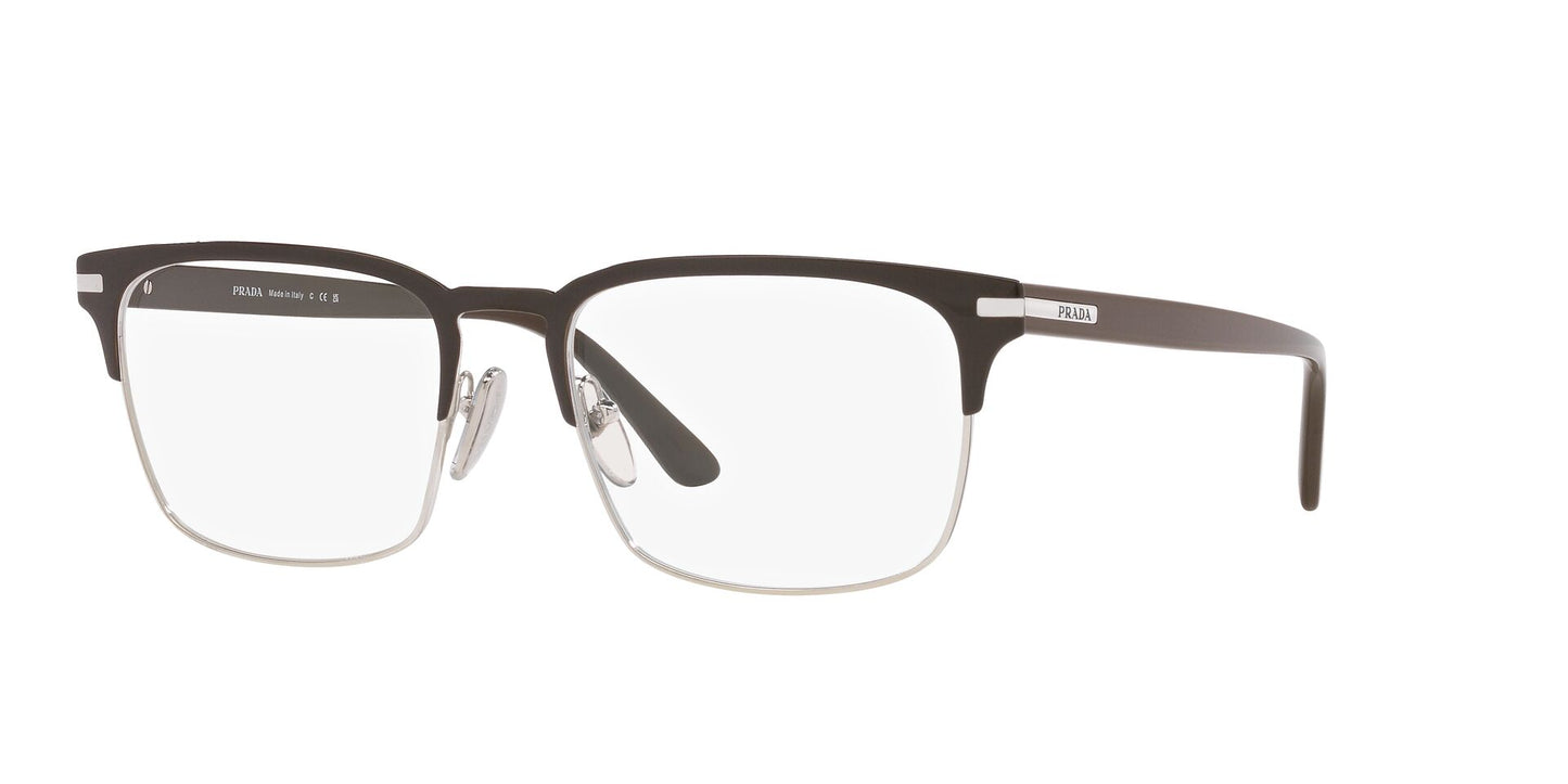 Prada VPR58Z