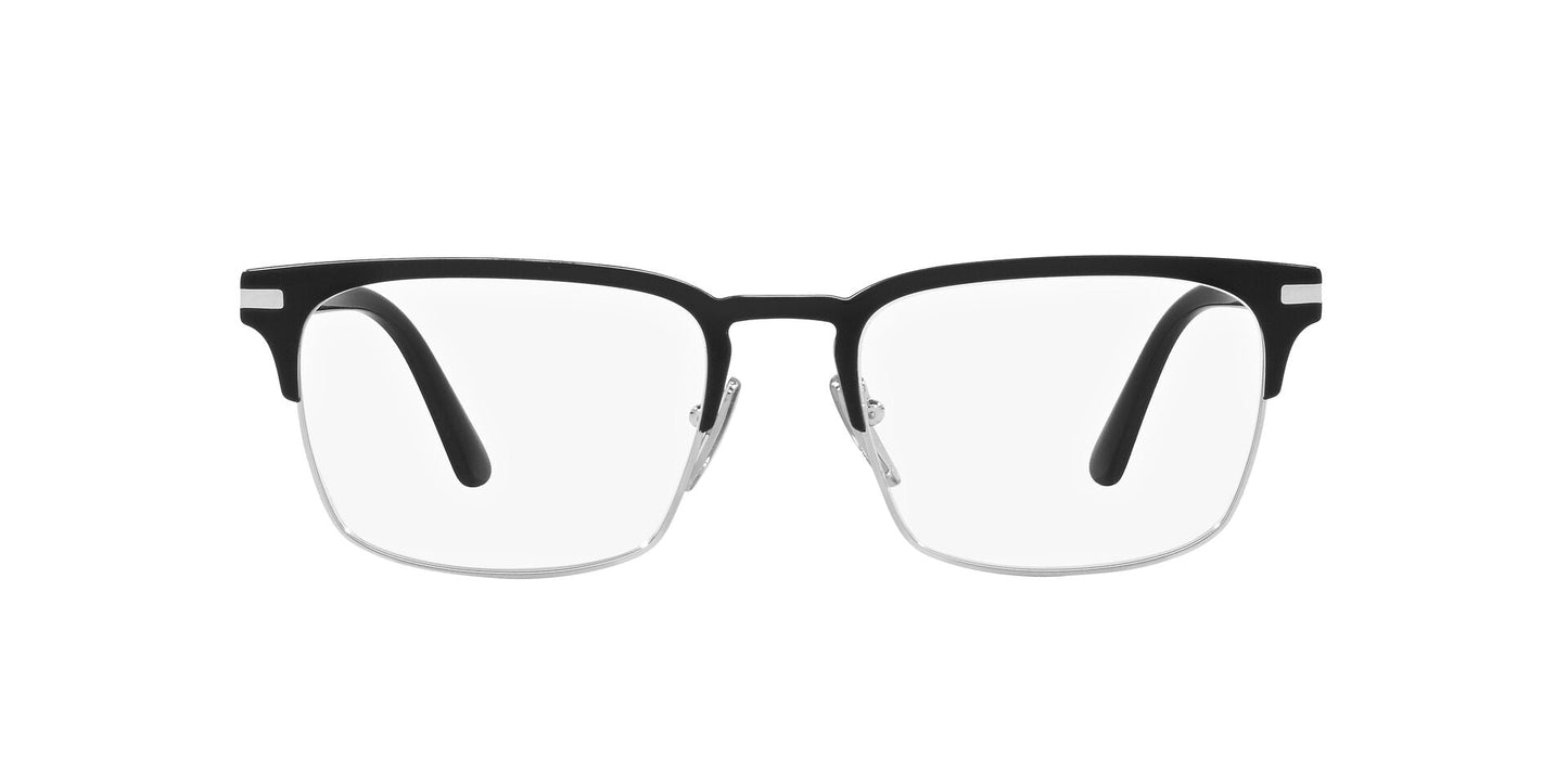 Prada VPR58Z