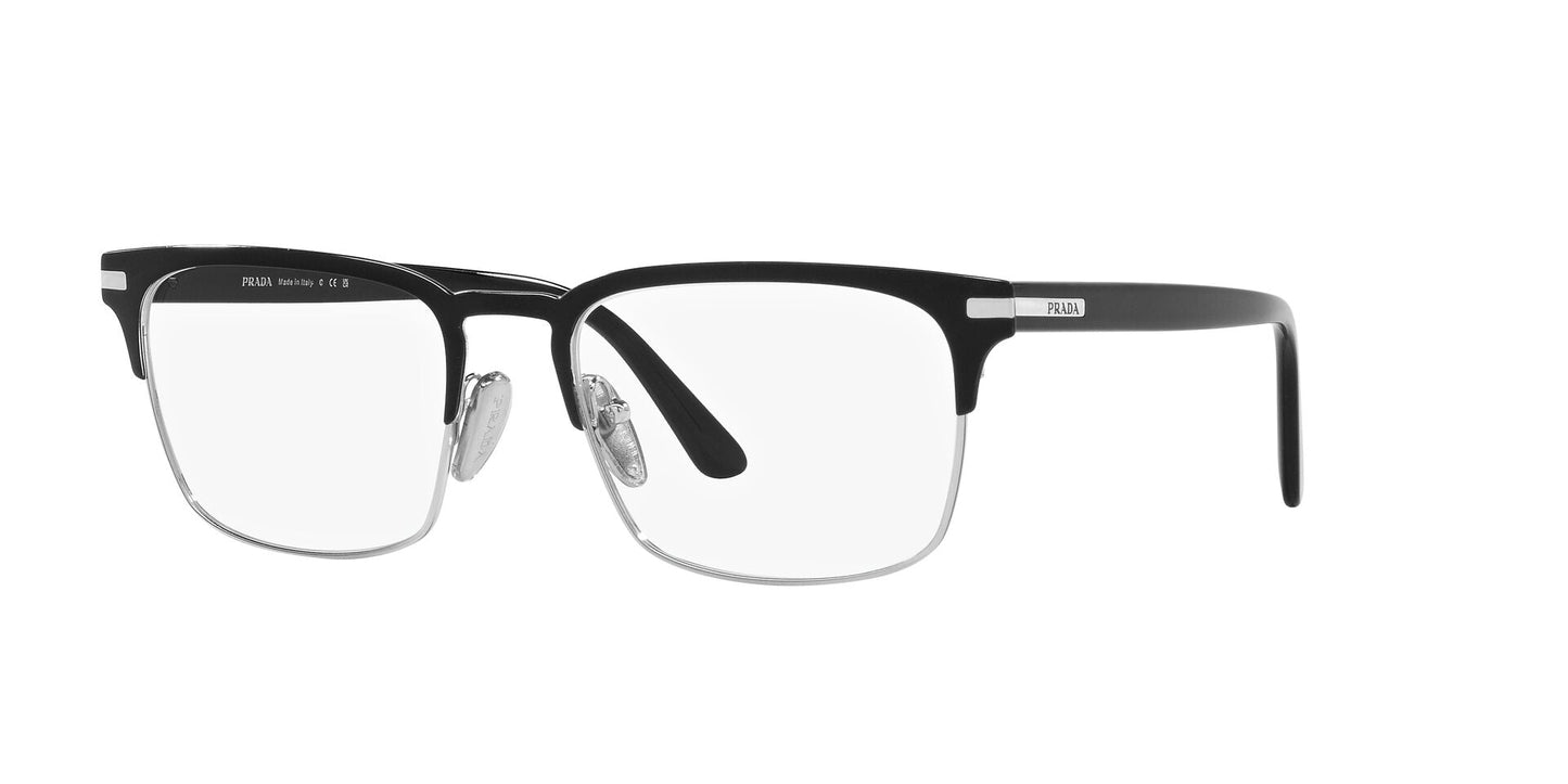 Prada VPR58Z