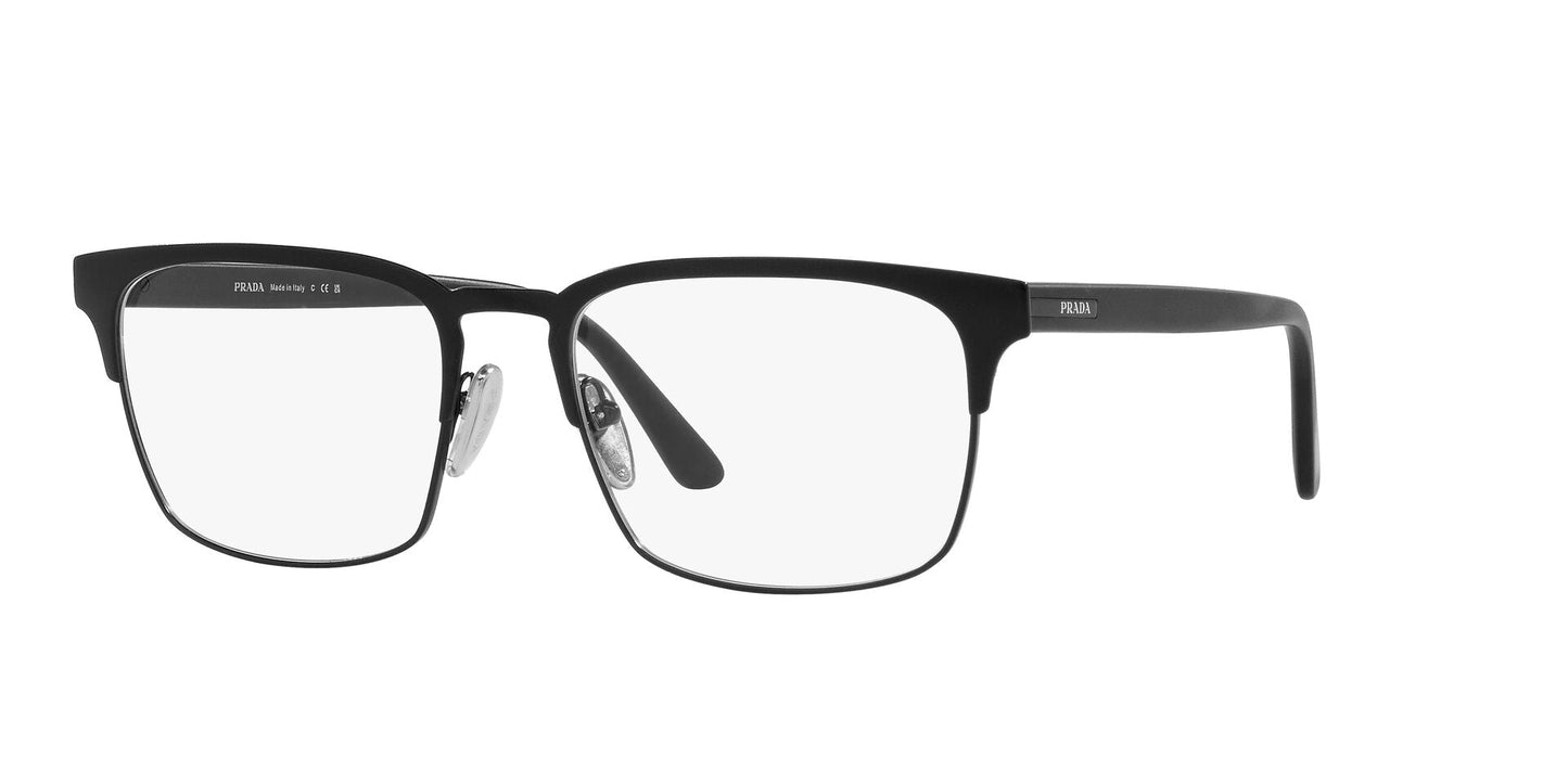 Prada VPR58Z
