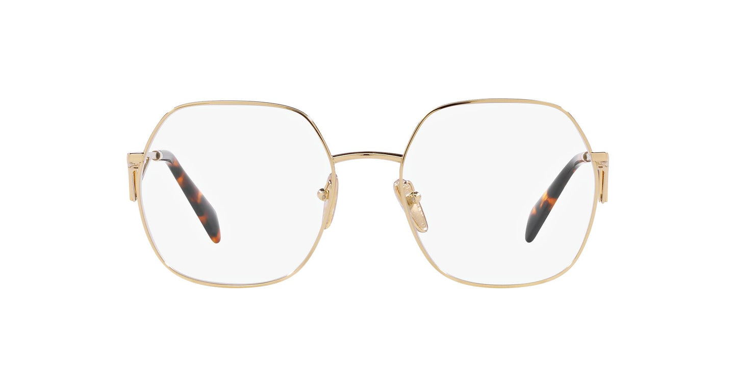 Prada VPR59Z