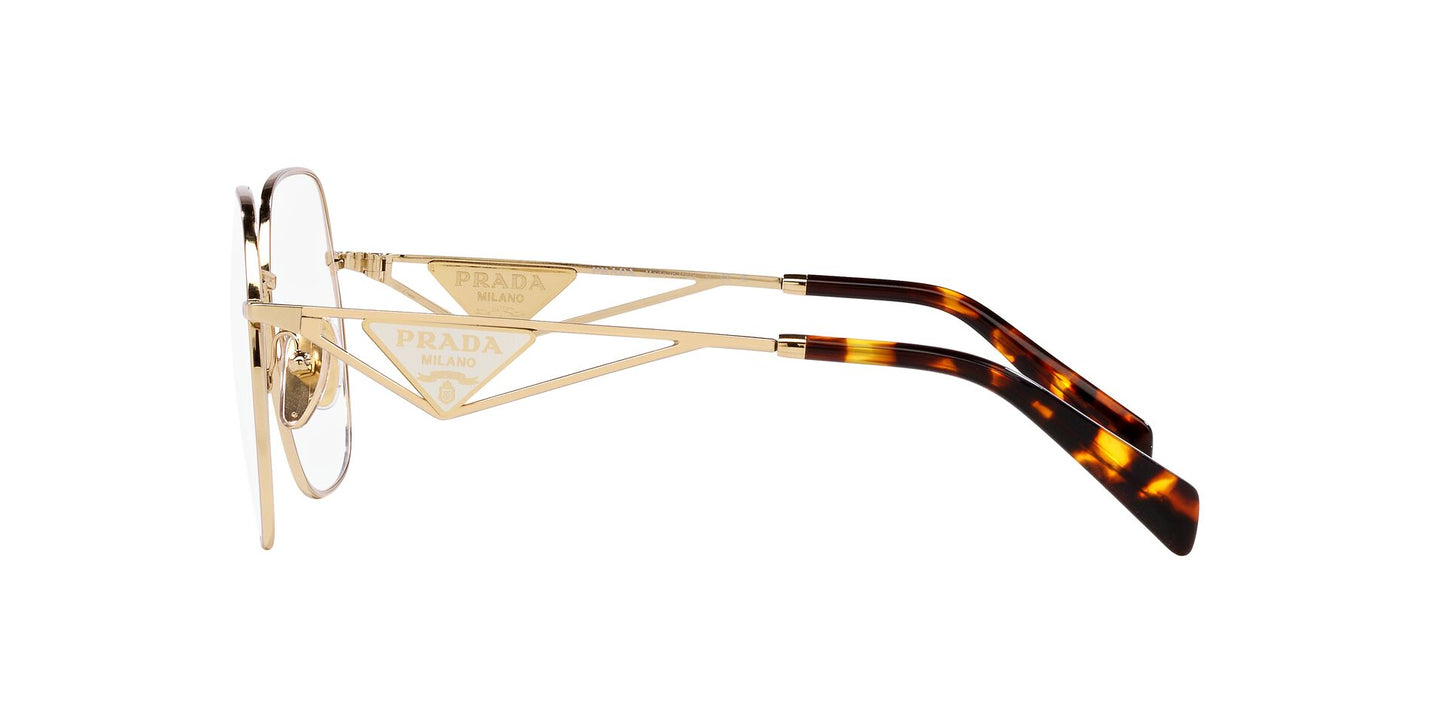 Prada VPR59Z