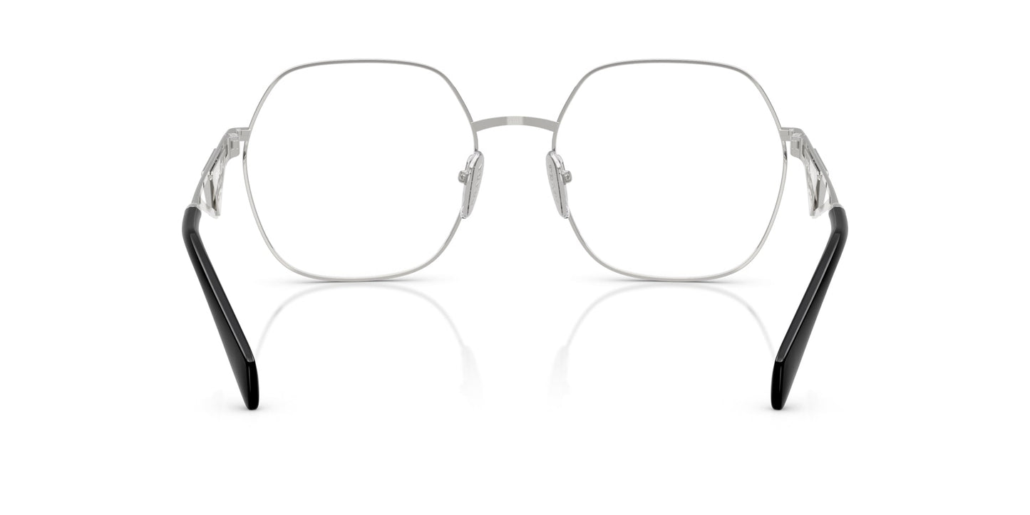 Prada VPR59Z