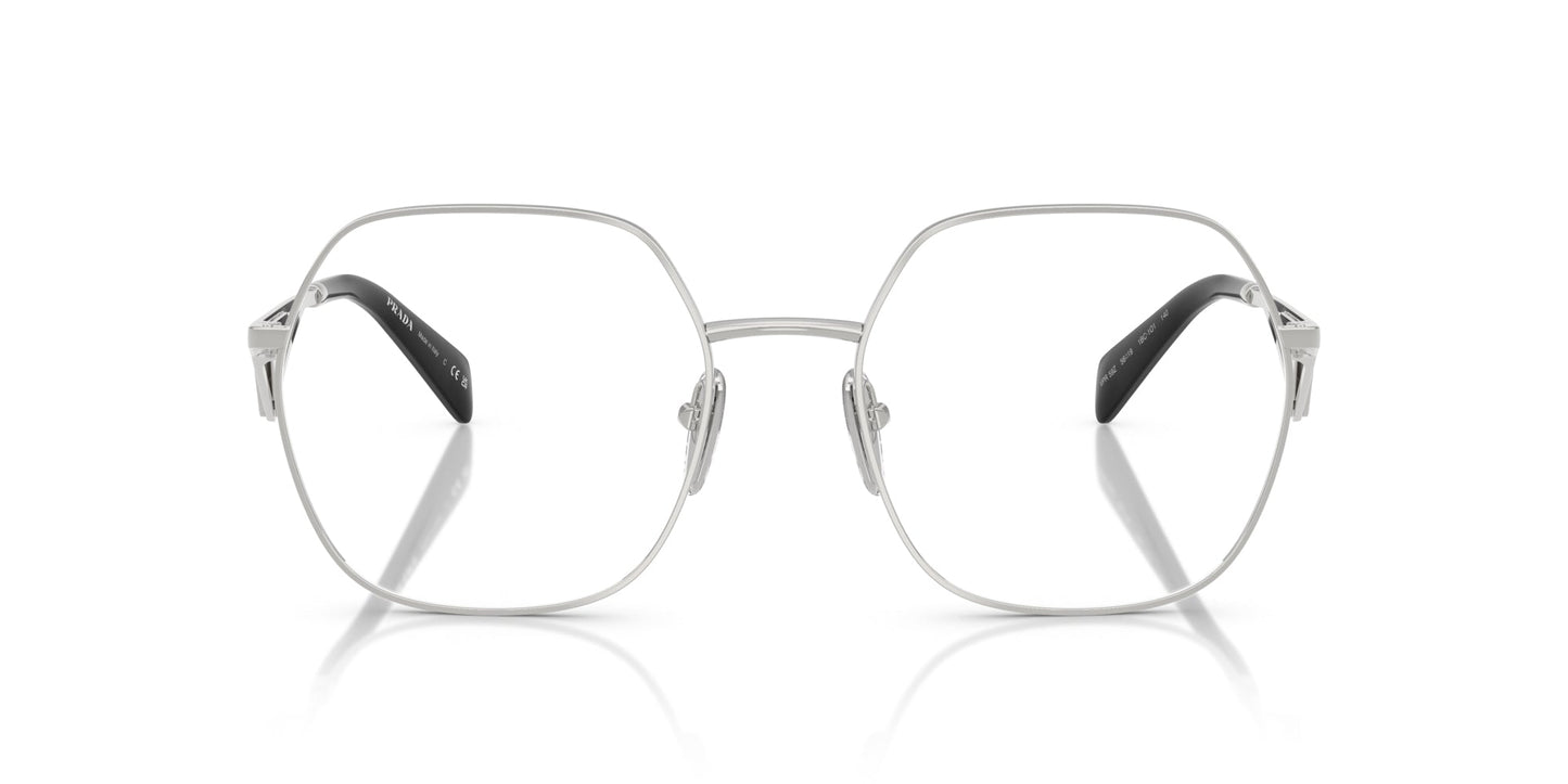 Prada VPR59Z