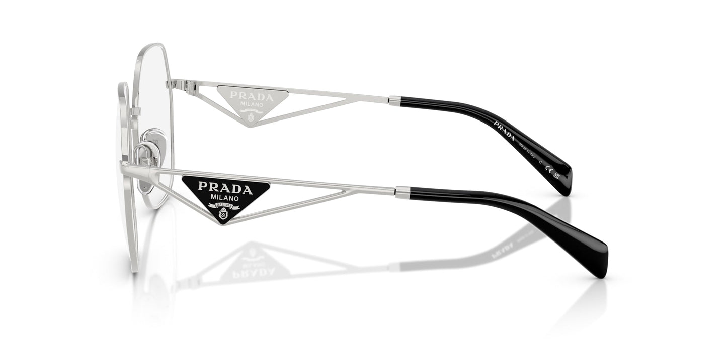 Prada VPR59Z
