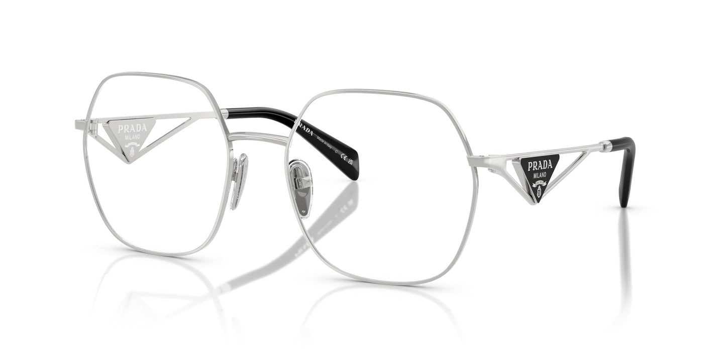 Prada VPR59Z