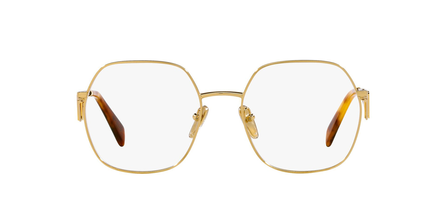 Prada VPR59Z