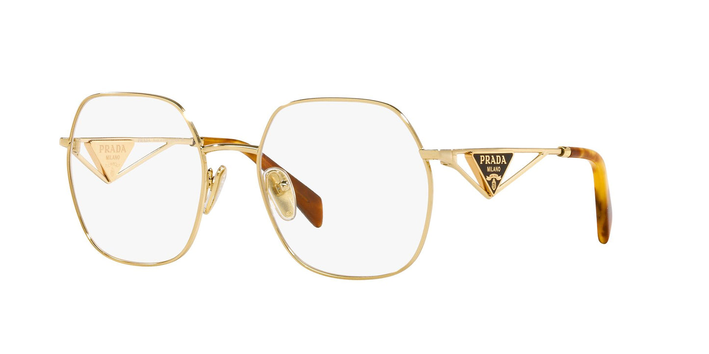 Prada VPR59Z