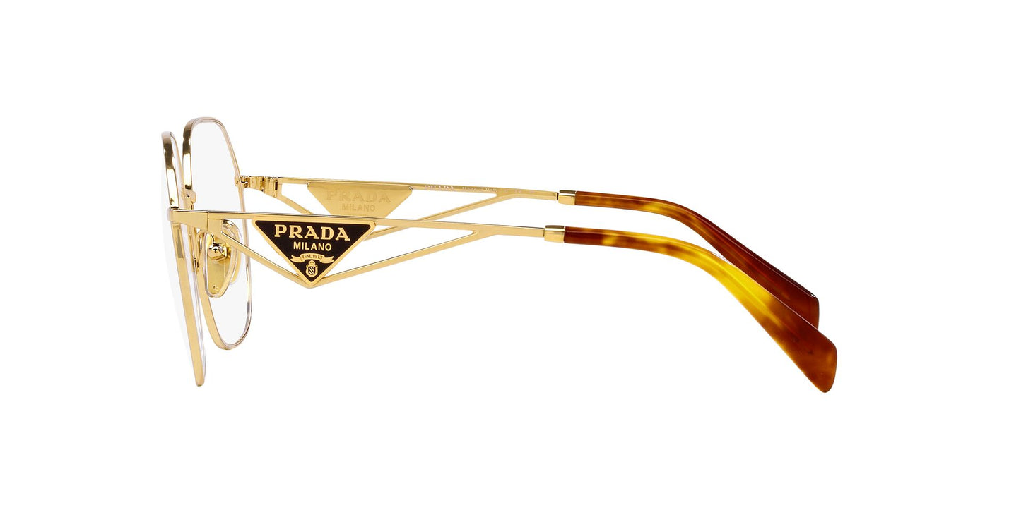 Prada VPR59Z