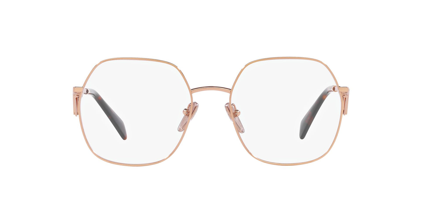 Prada VPR59Z