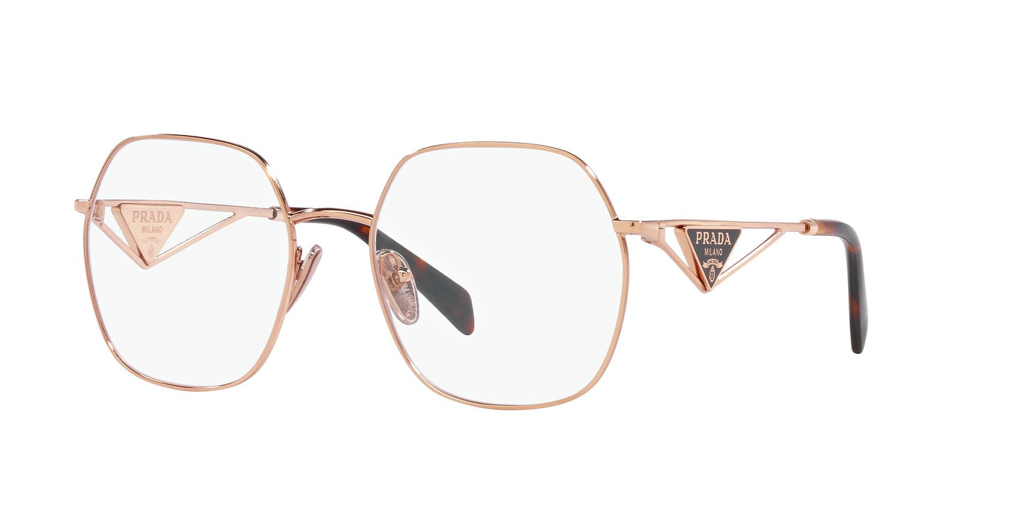 Prada VPR59Z