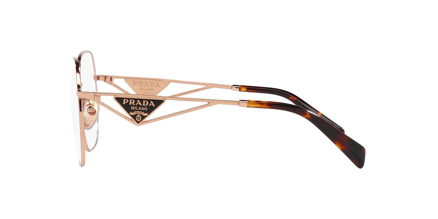 Prada VPR59Z