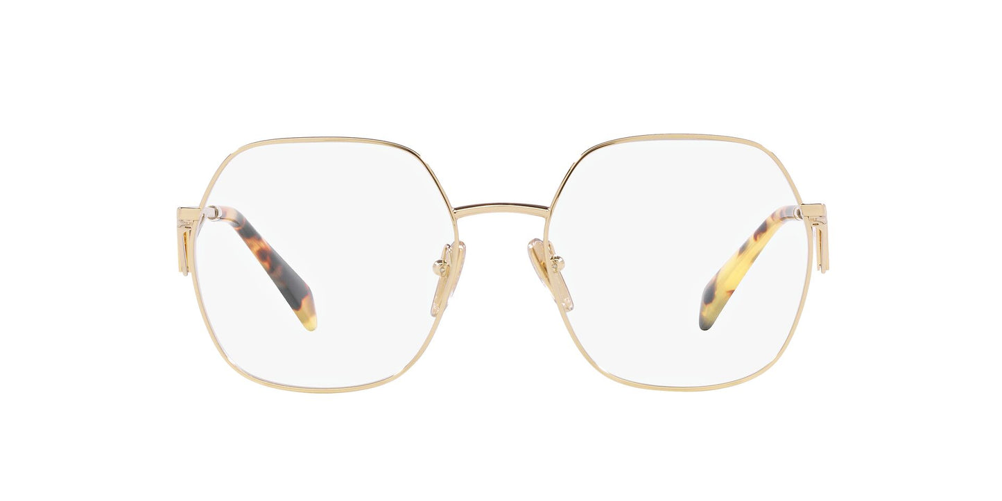 Prada VPR59Z