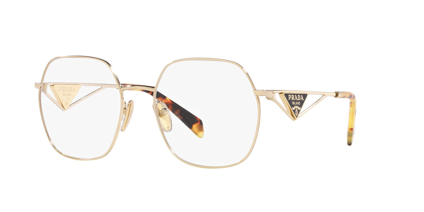 Prada VPR59Z